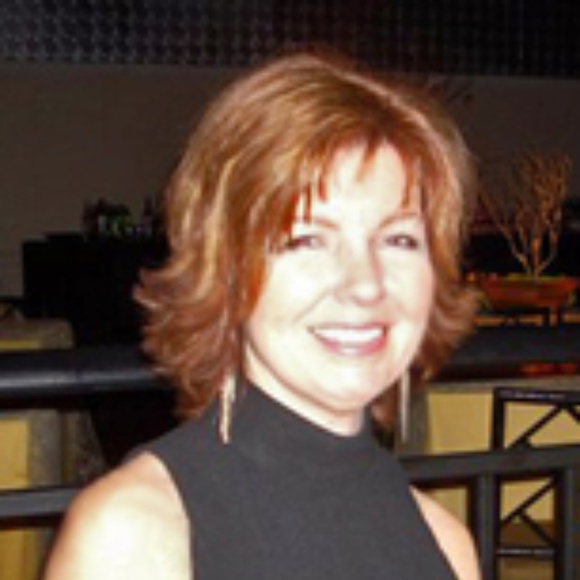 Meet your Posher, Merry - Picture 1 of 2